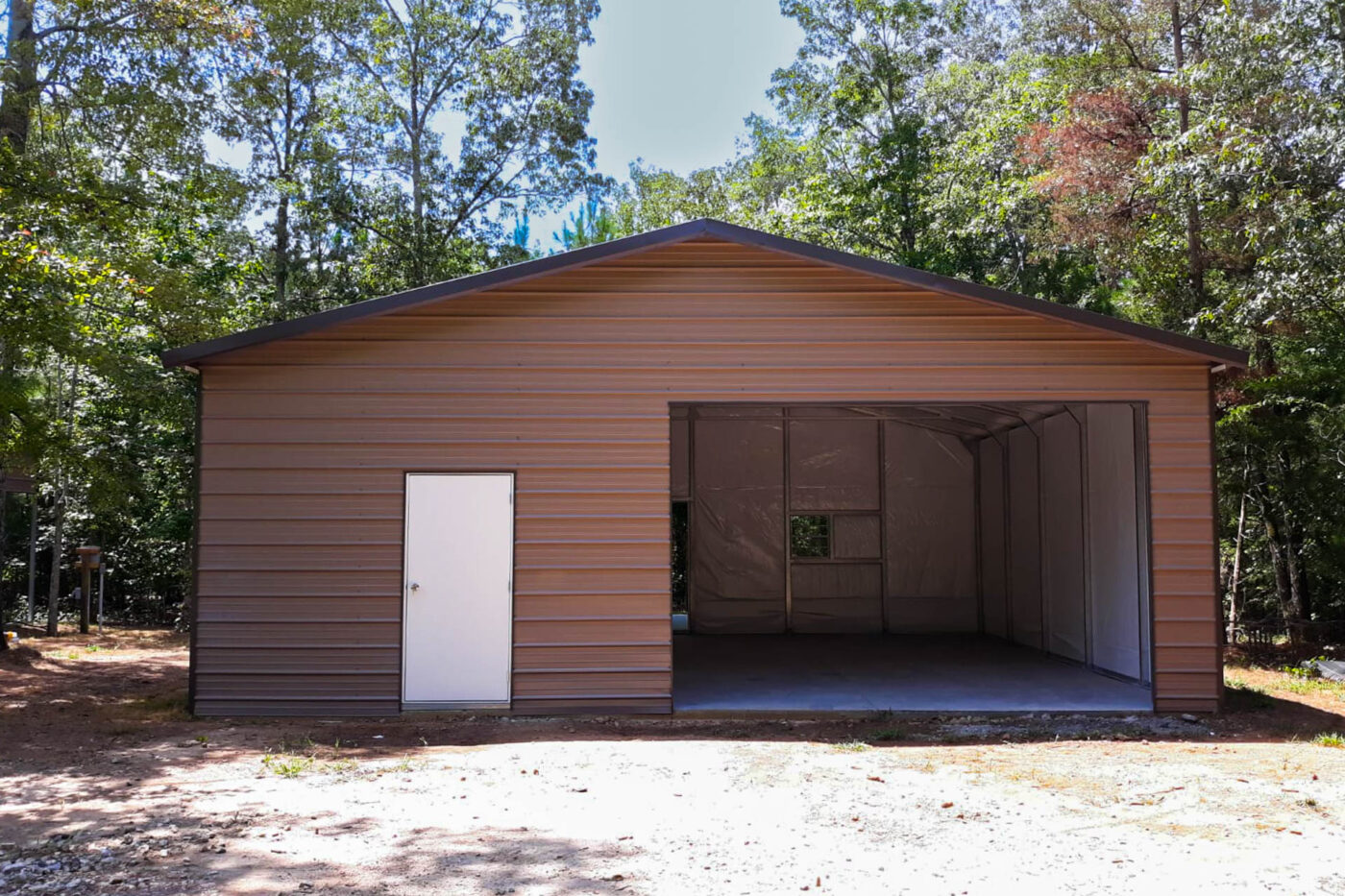 carport with storage for sale in sc 4