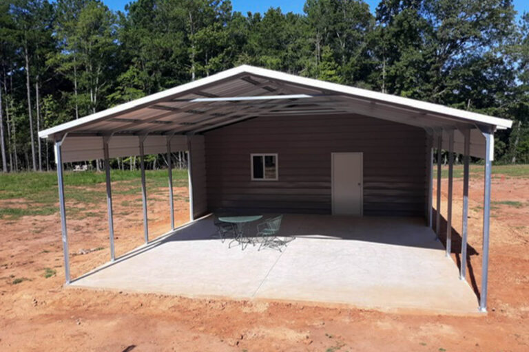 carports with storage for sale in sc 100