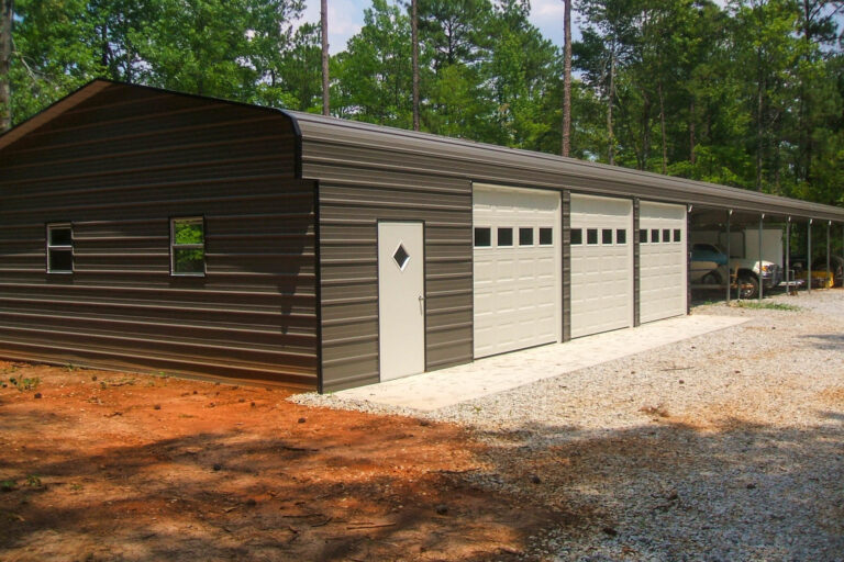 carports with storage for sale in sc 27
