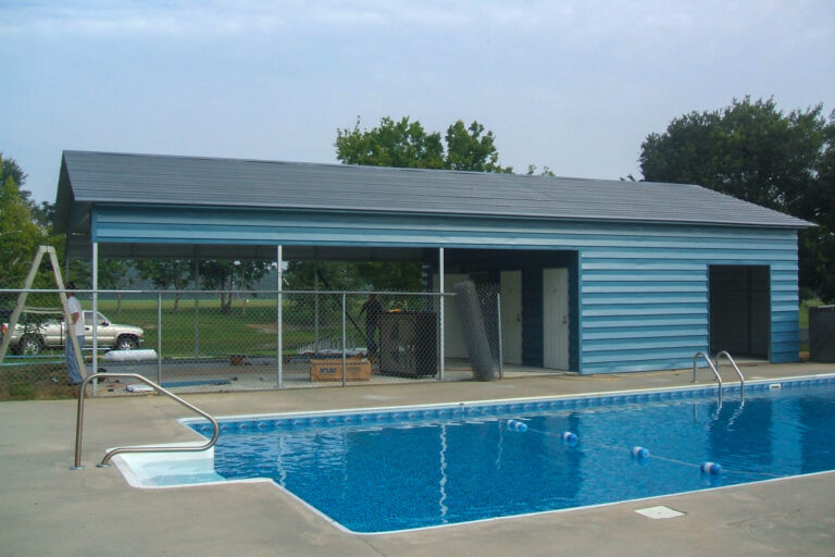 carports with storage for sale in sc 34