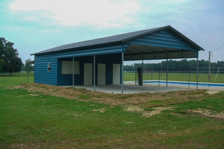 carports with storage for sale in sc 37