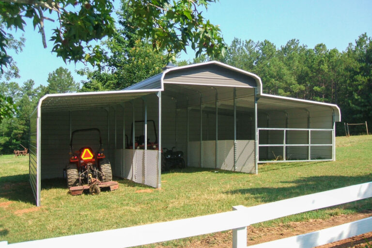 carports with storage for sale in sc 43