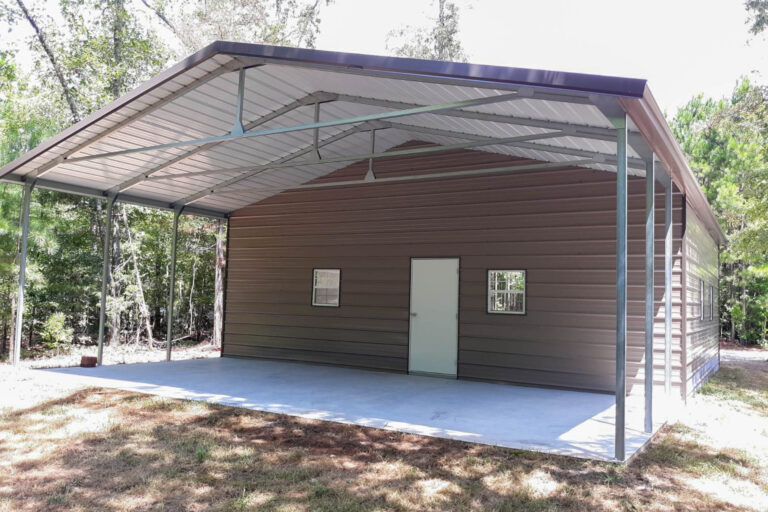 carports with storage for sale in sc 65