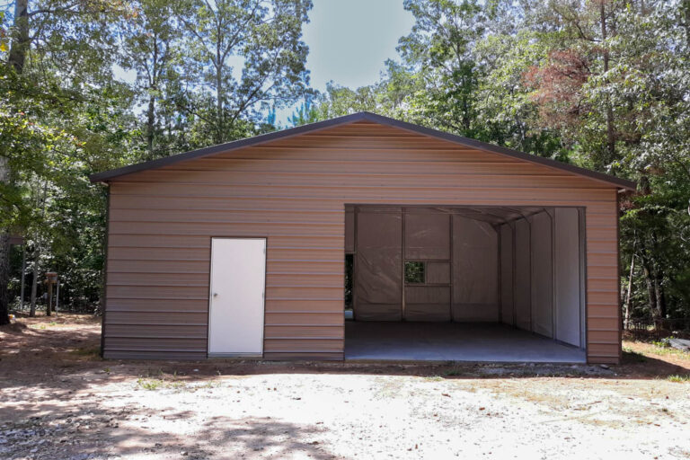carports with storage for sale in sc 66