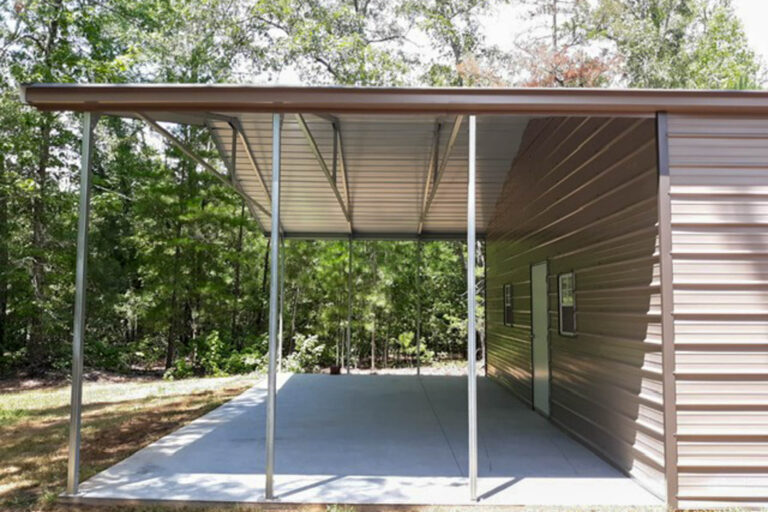 carports with storage for sale in sc 69