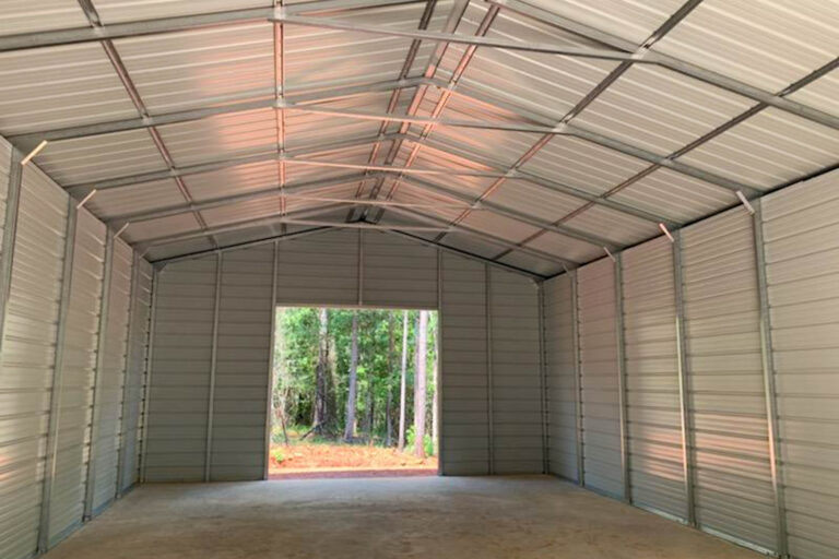 carports with storage for sale in sc 70