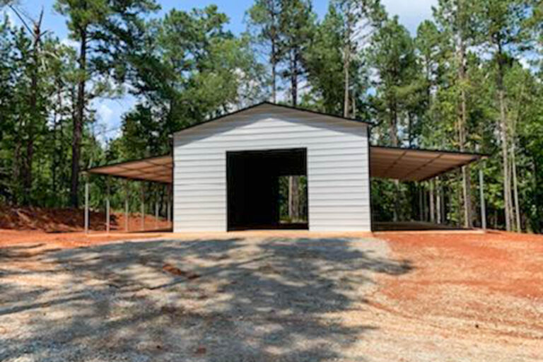 carports with storage for sale in sc 71