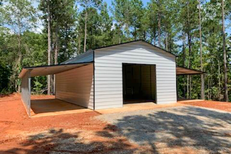 carports with storage for sale in sc 73