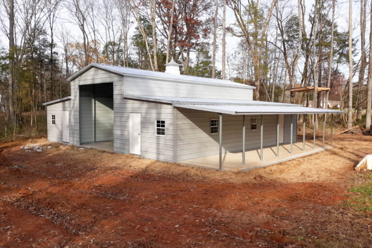 carports with storage for sale in sc 80