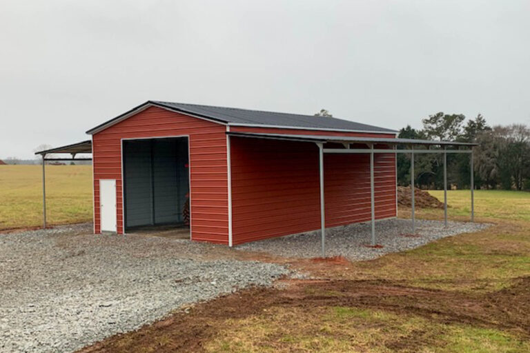 carports with storage for sale in sc 82