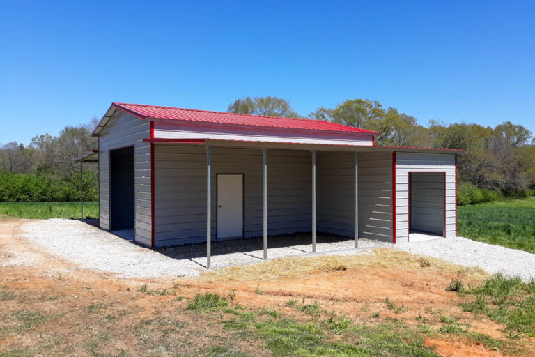 carports with storage for sale in sc 85