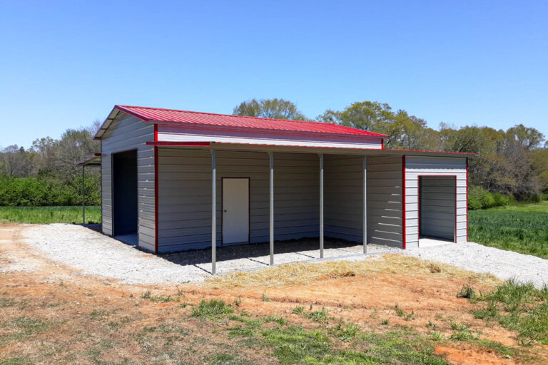 carports with storage for sale in sc 87