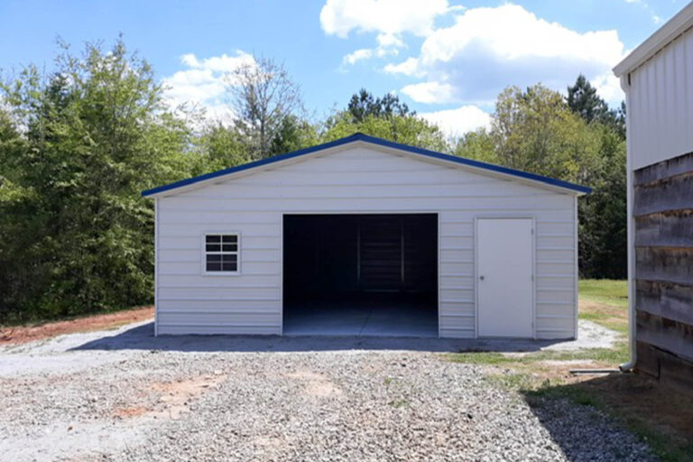 carports with storage for sale in sc 88