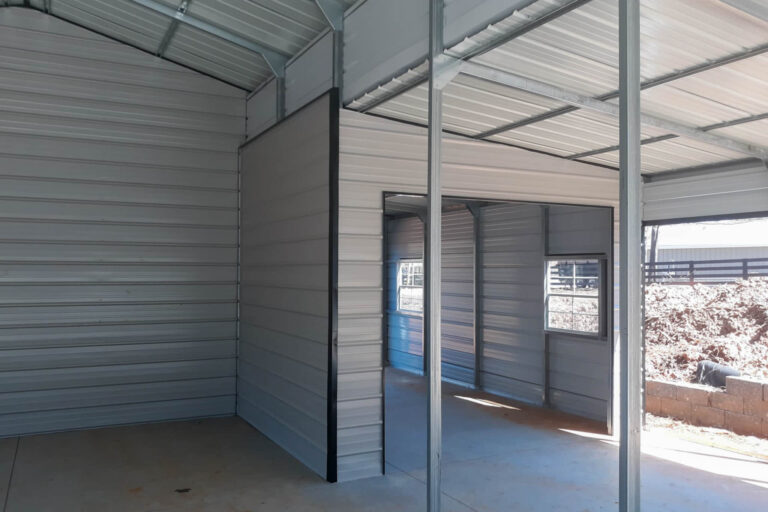 carports with storage for sale in sc 91