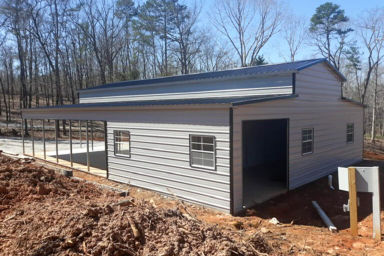 carports with storage for sale in sc 92