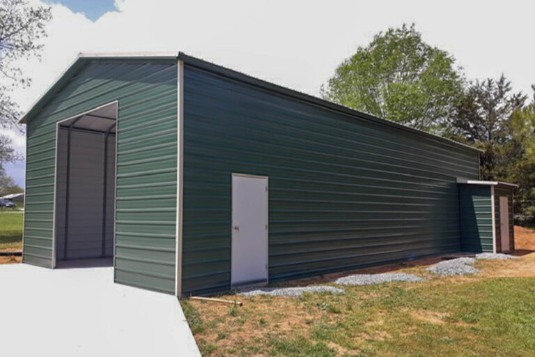 carports with storage for sale in sc 96