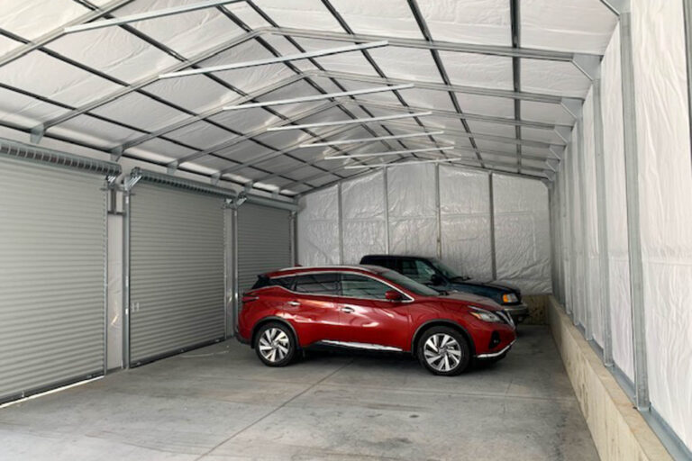 enclosed carports for sale in sc 22