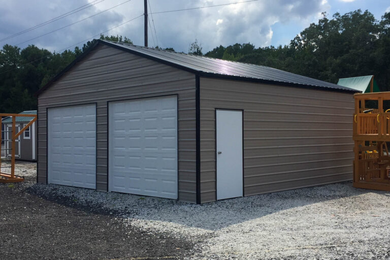 enclosed carports for sale in sc 9