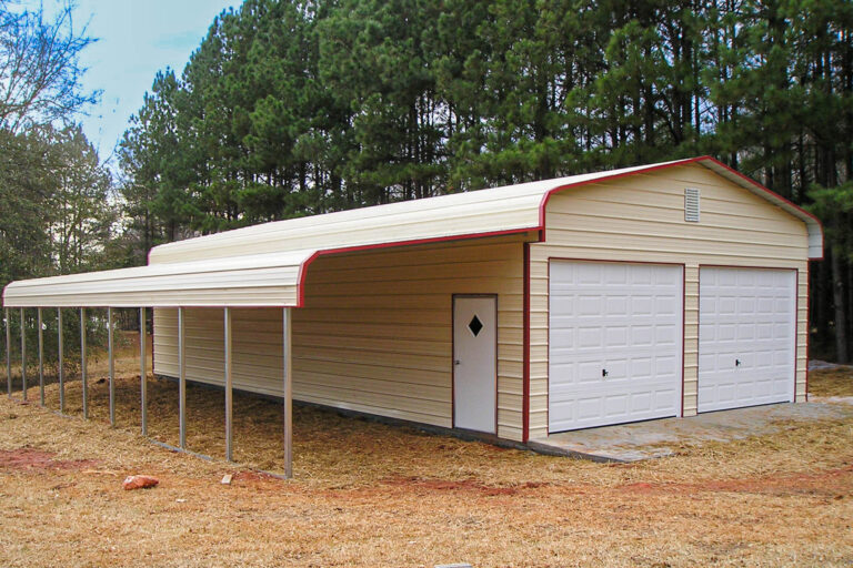 carports for sale in sc