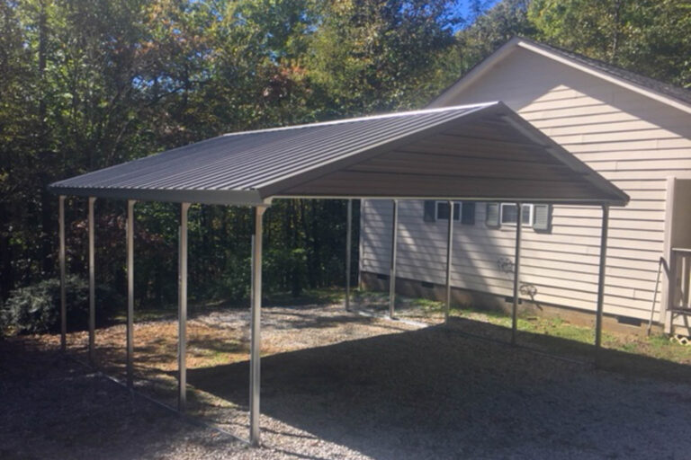 open carports for sale in sc 14