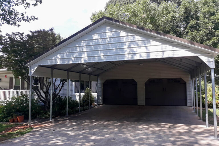 open carports for sale in sc 20