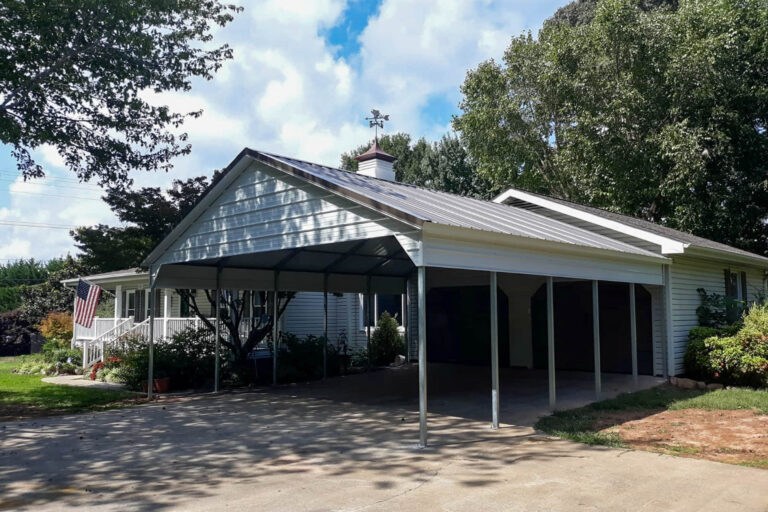 open carports for sale in sc 21