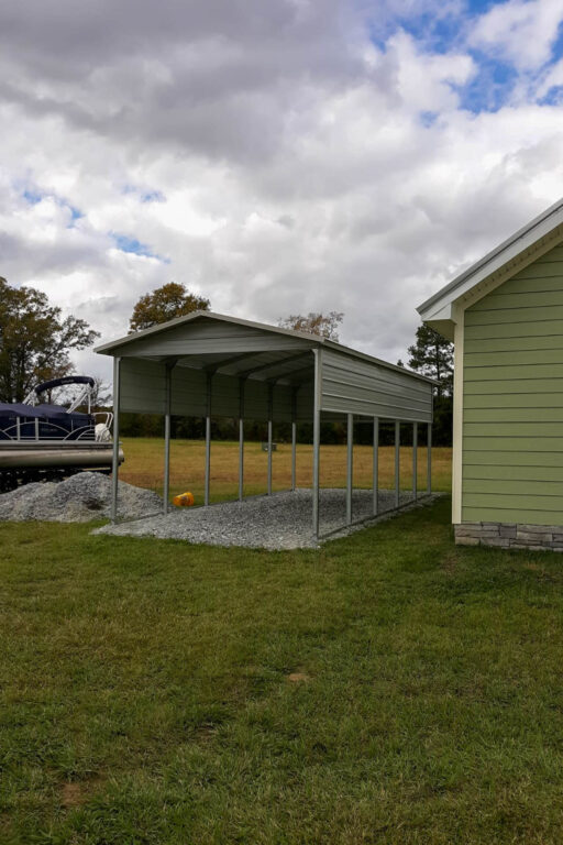 open carports for sale in sc 25
