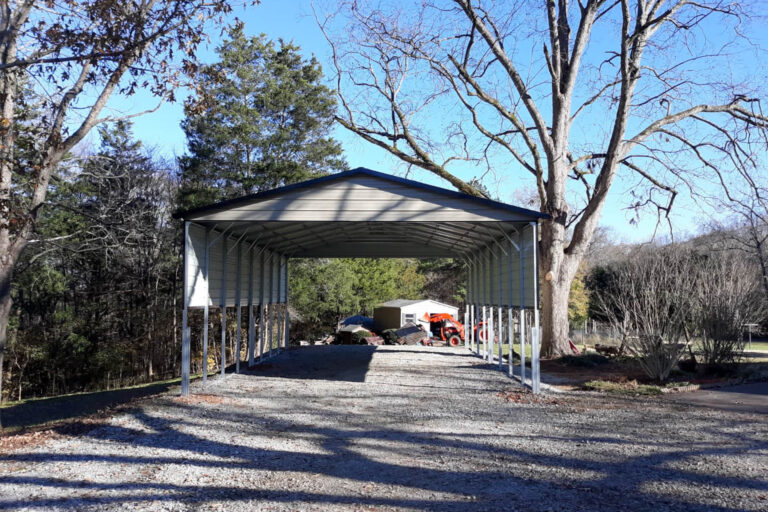 open carports for sale in sc 26
