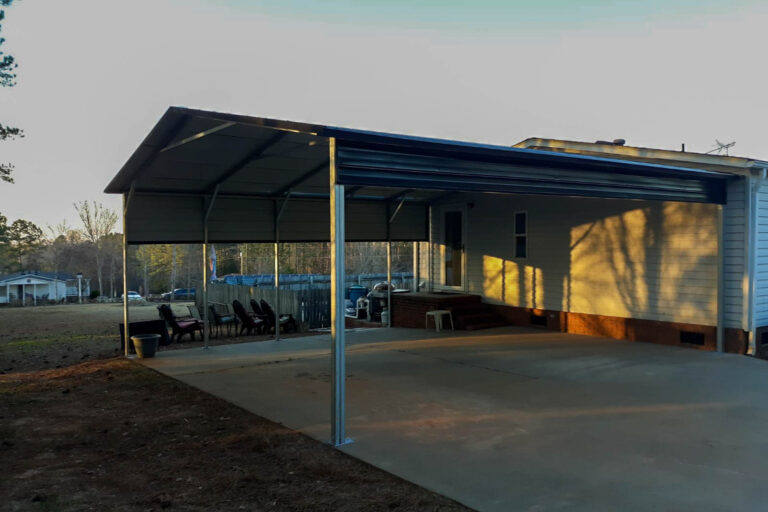 open carports for sale in sc 28