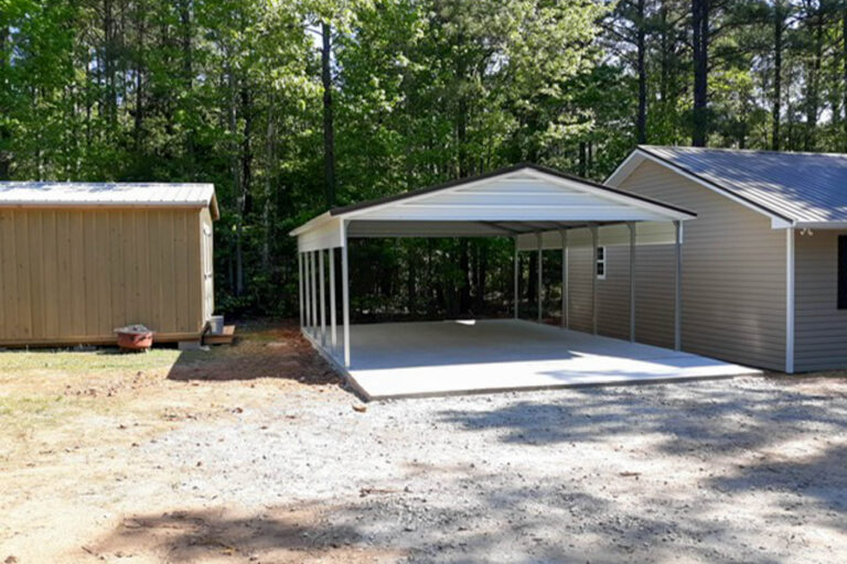 open carports for sale in sc 32