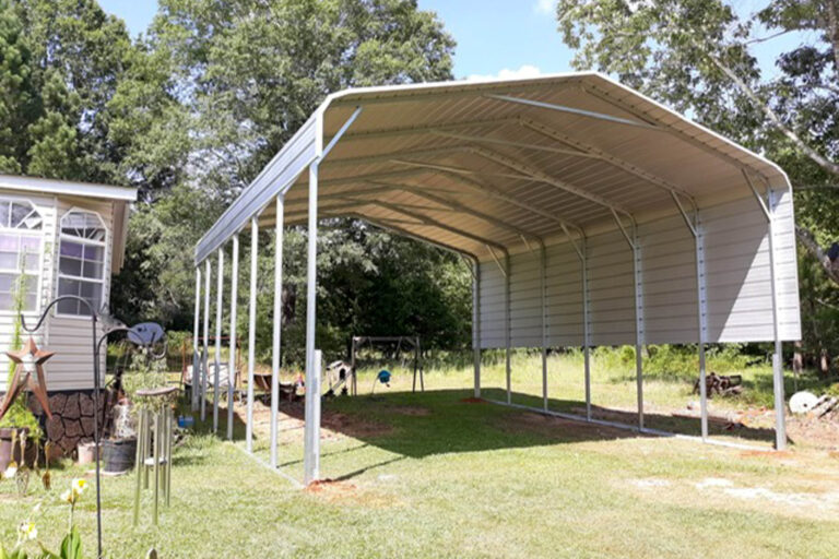 open carports for sale in sc 34