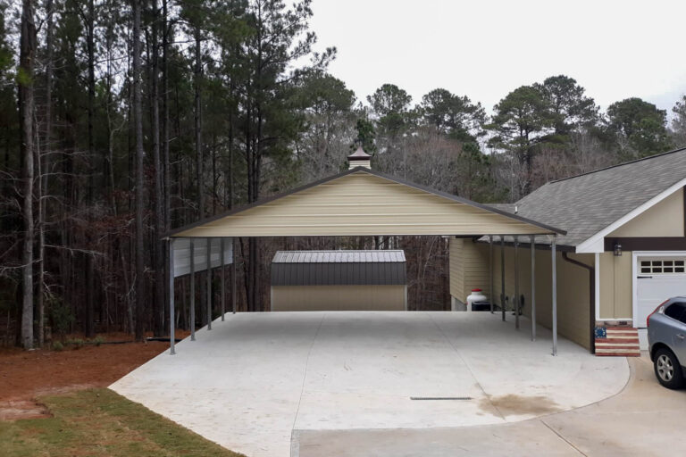 open carports for sale in sc 38