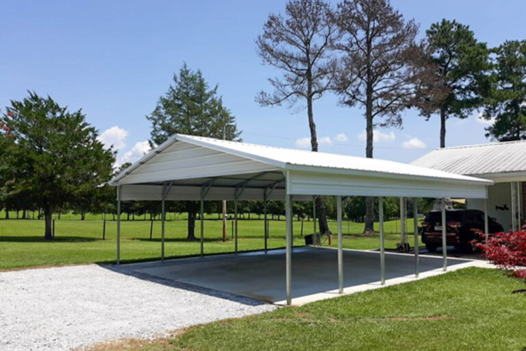 open carports for sale in sc 41