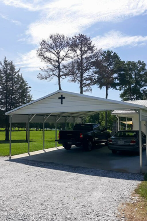 open carports for sale in sc 42