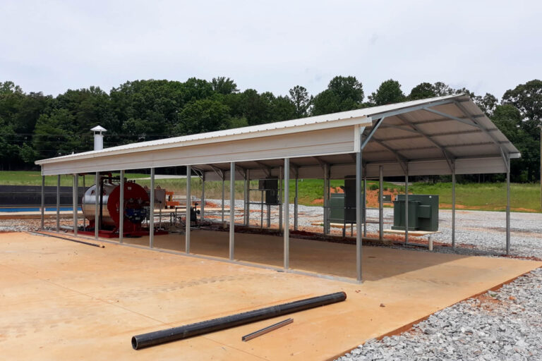 open carports for sale in sc 45