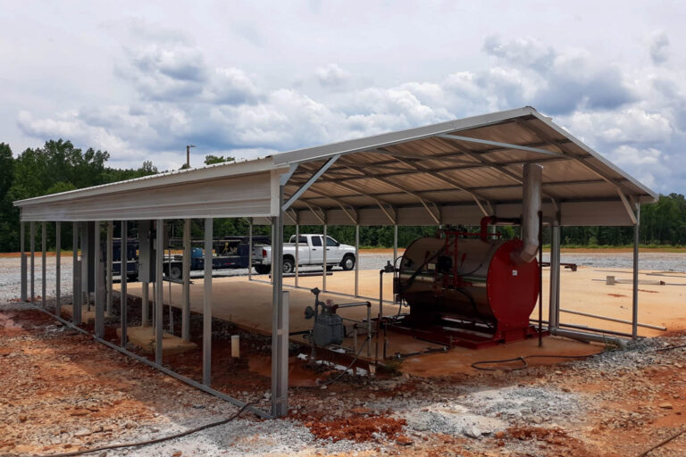 open carports for sale in sc 46