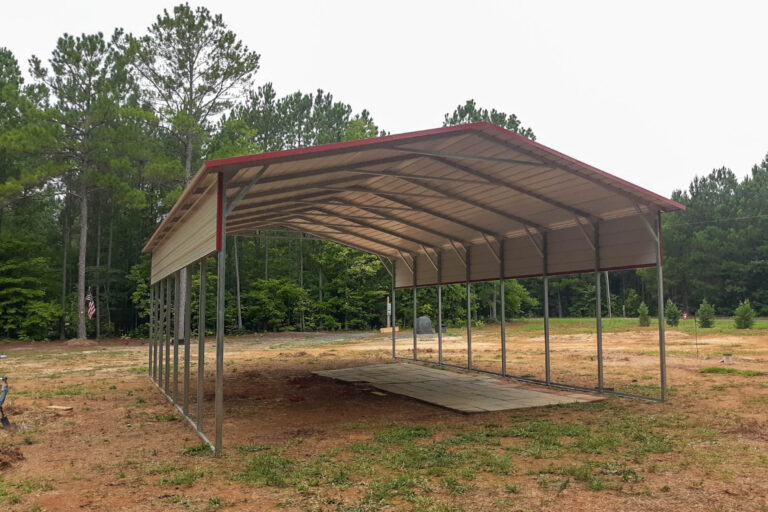 open carports for sale in sc 47