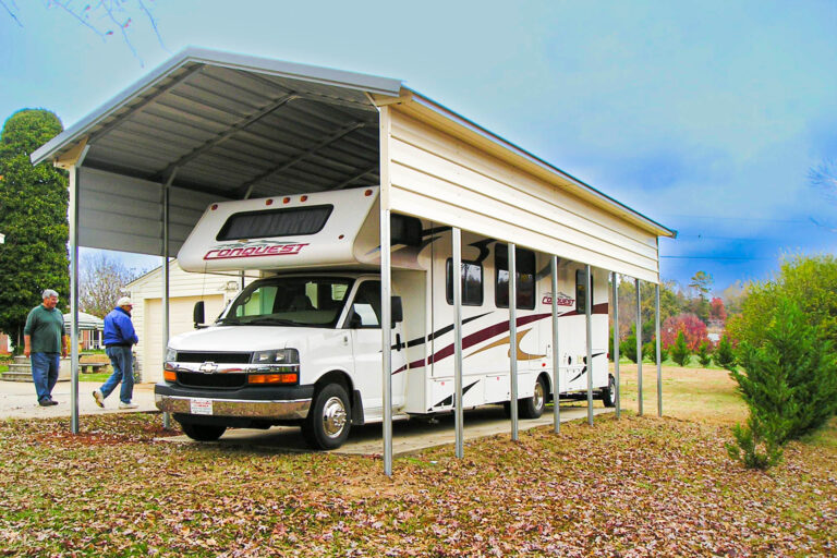 rv covers for sale in sc
